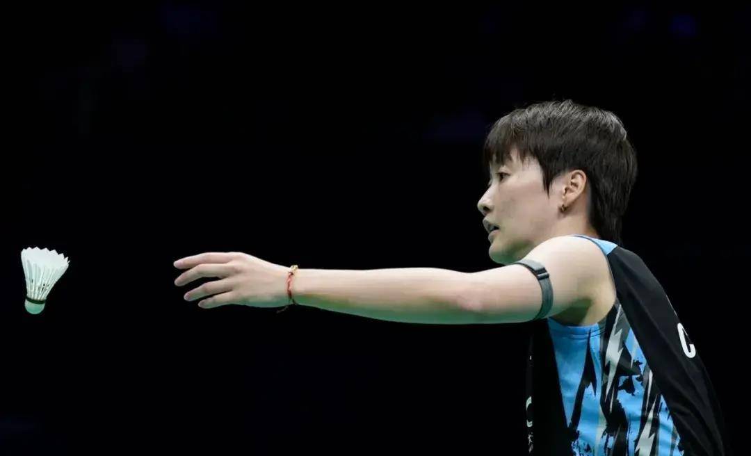 高华华夏幸福队员展现实力，轻松晋级