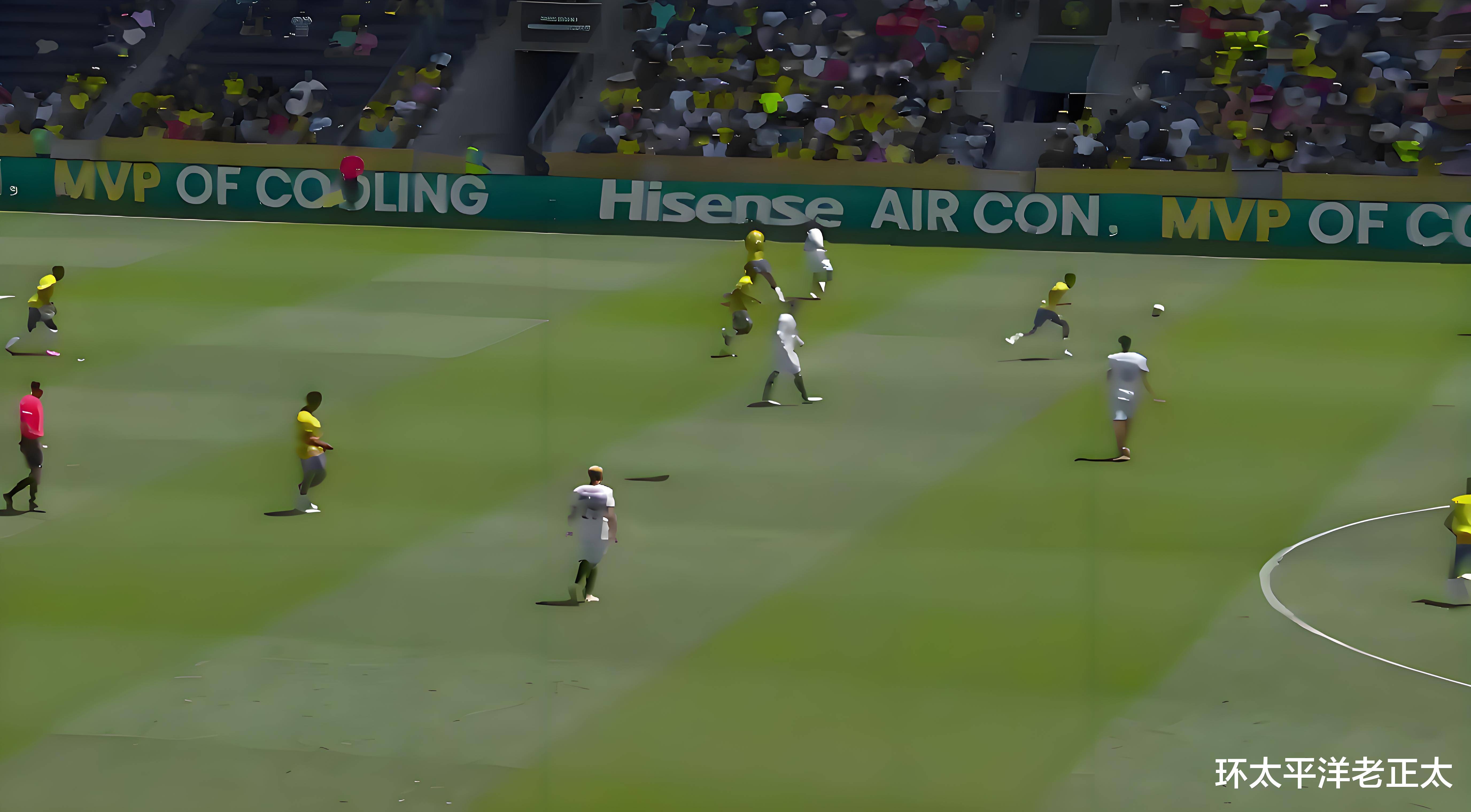 乐鱼体育官网-诺班密尔顿对阵德文鲁克：南非超级联赛震撼对抗