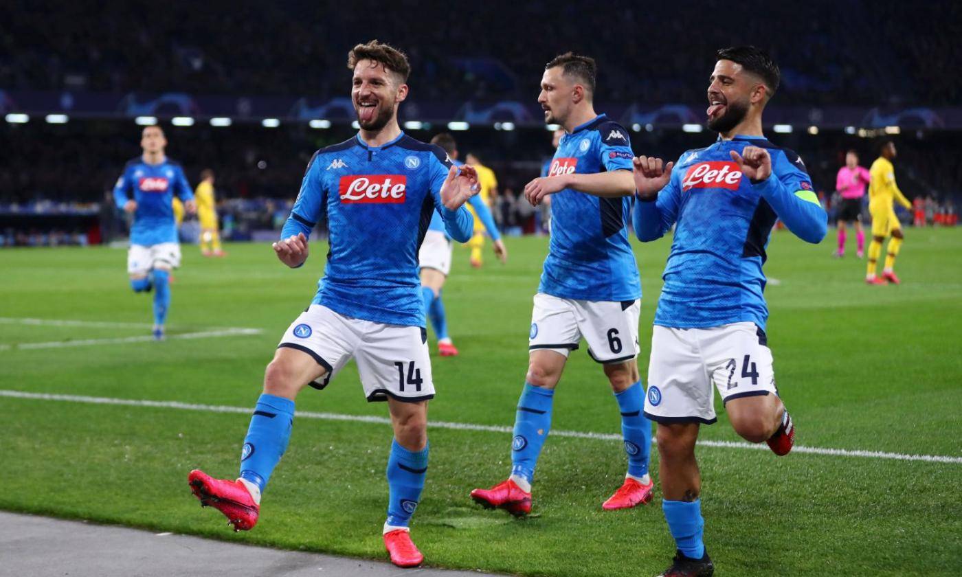 乐鱼体育登陆入口-国际米兰备战下一场与那不勒斯的对决