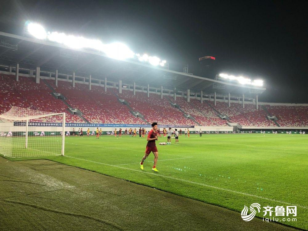 乐鱼体育官网-陕西长安赢球在望，积分逐渐攀升