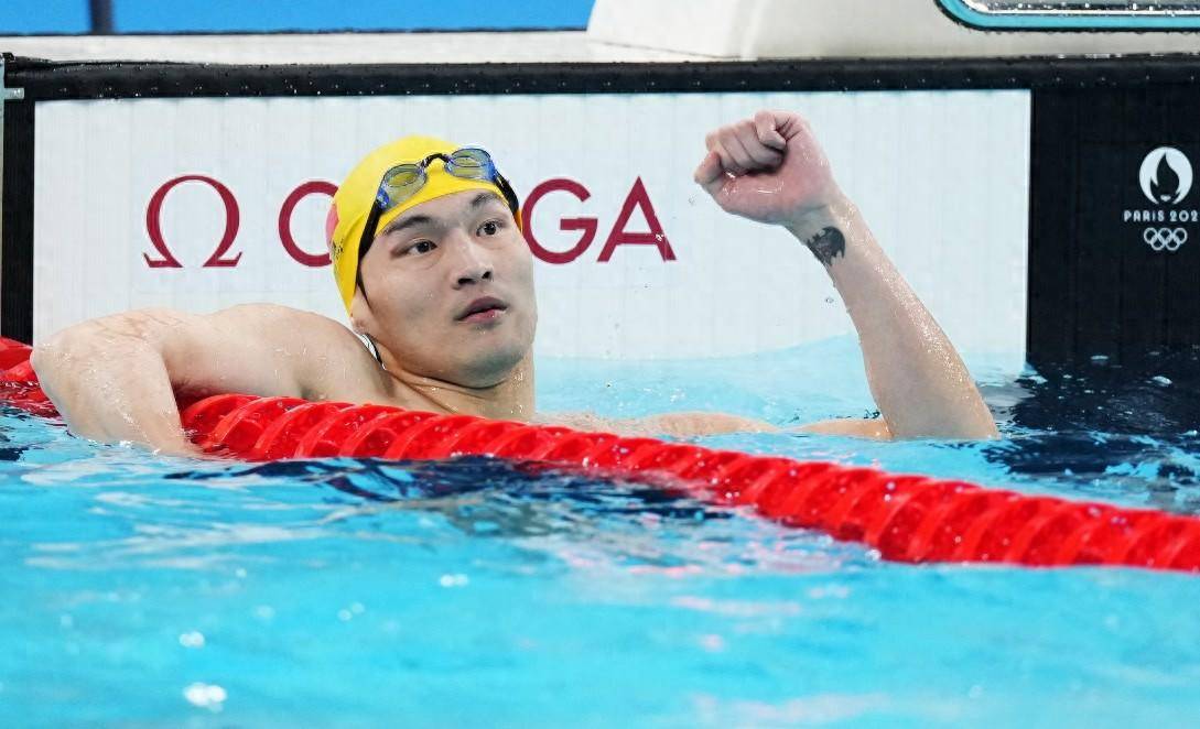 爱尔兰奋战晋级，欧预赛四分之一决赛擦出火花