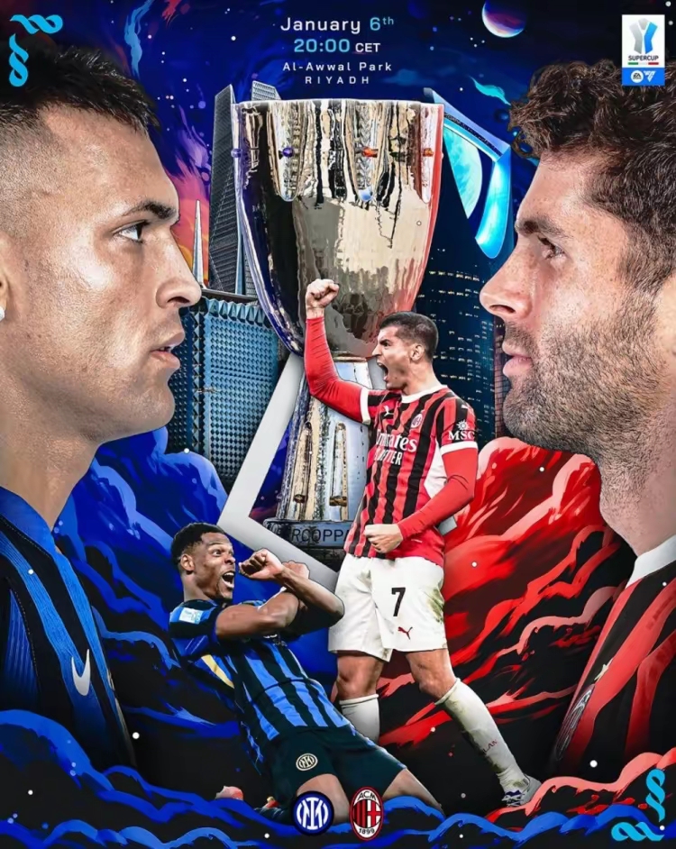 leyu乐鱼体育-国米逆转胜利，连胜势不可挡