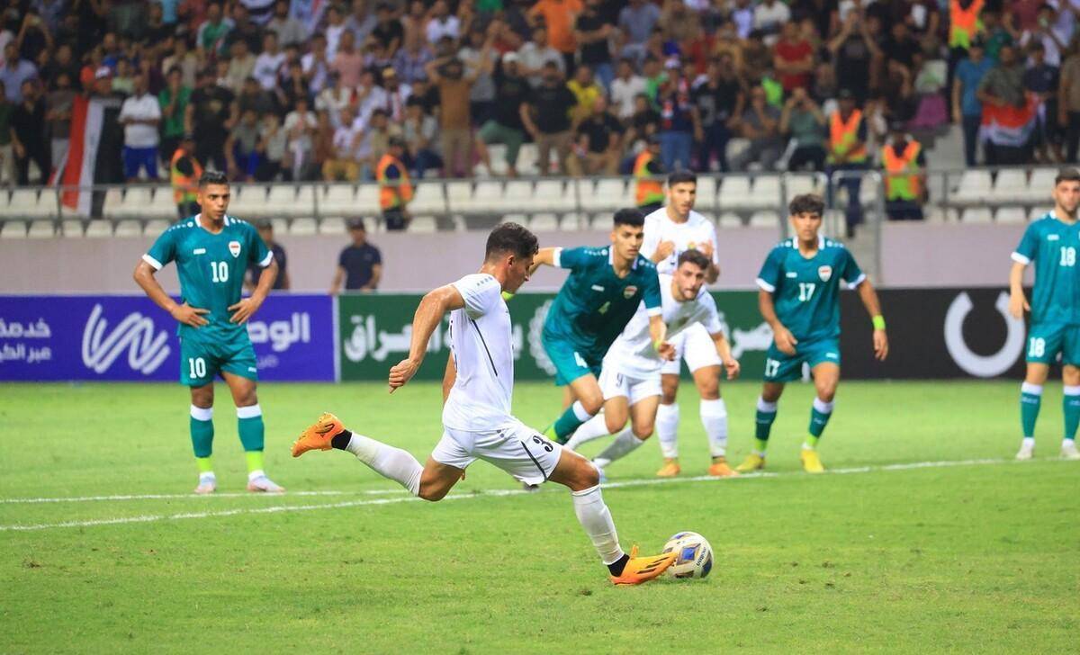 阿联酋球队斩获亚洲比赛胜利