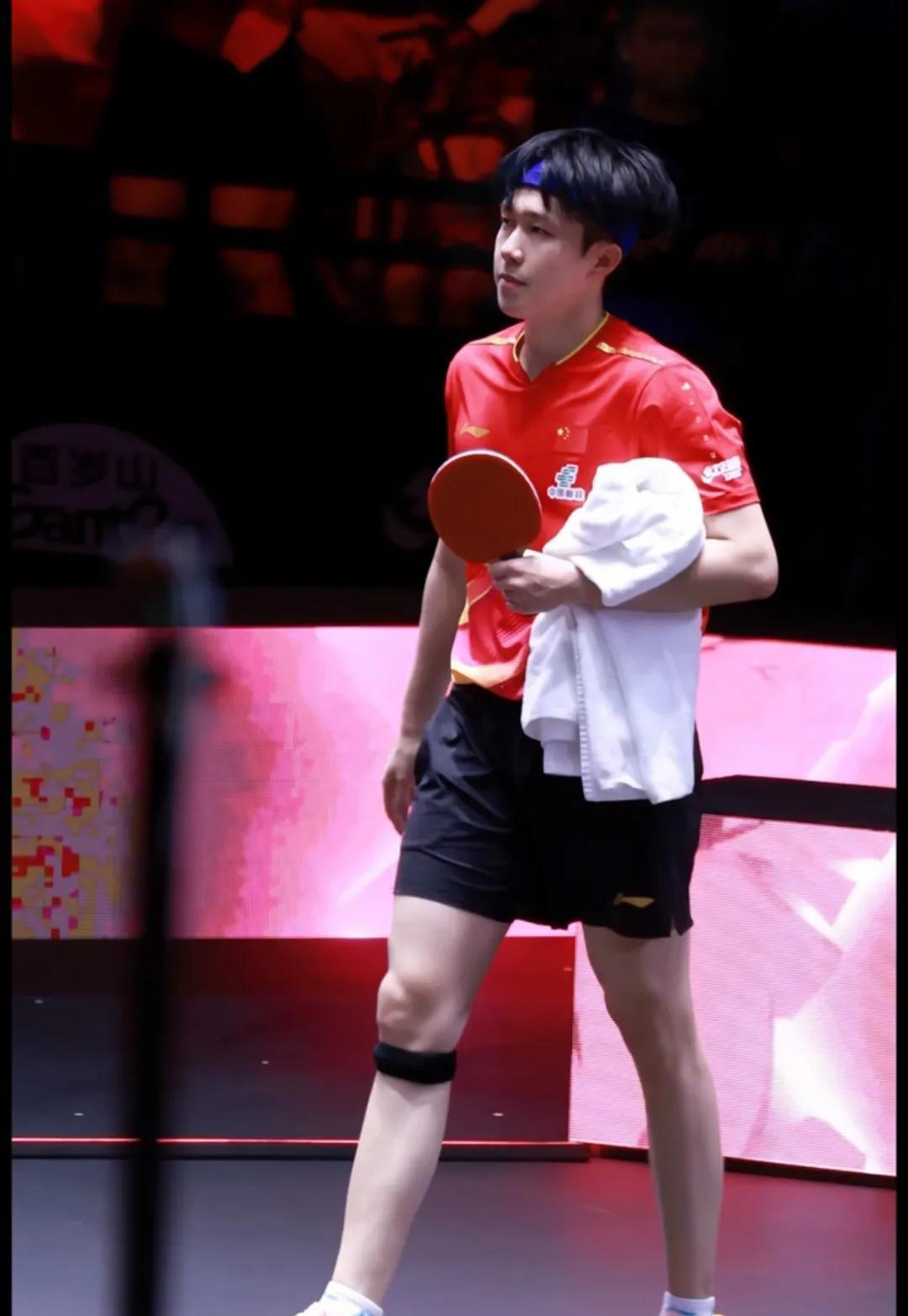 leyusport-体育界新秀崭露头角，实力惊艳