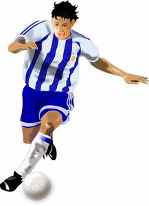 Leyu-阿尔艾因赛前体能检测通过，争冠筹备顺利