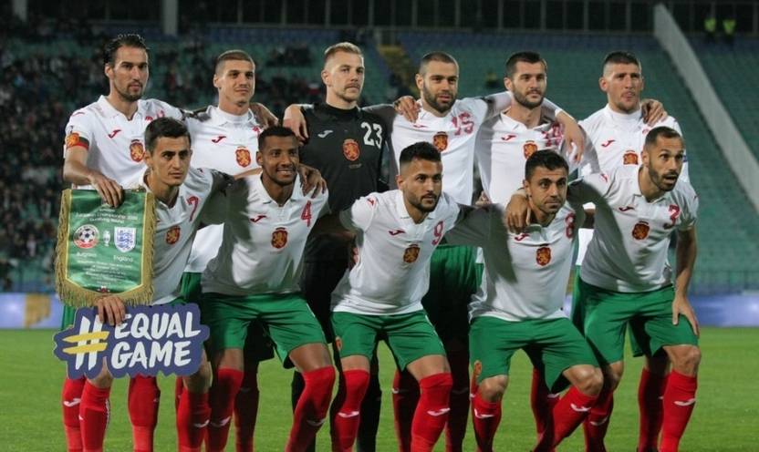 塞尔维亚队成功进入欧预赛淘汰赛