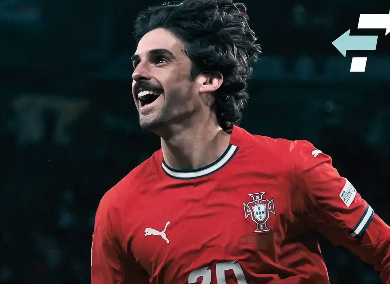 乐鱼体育APP下载-曼联战术演练成果显著，形势欣欣向荣