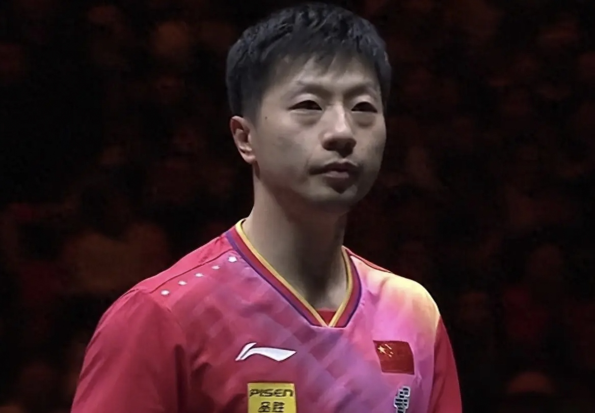 新加坡球队以微弱优势获胜，引发争议