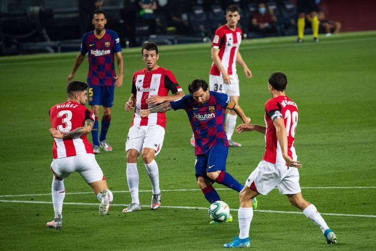 阿拉维斯客场劫胜毕尔巴鄂，重返胜利赛道