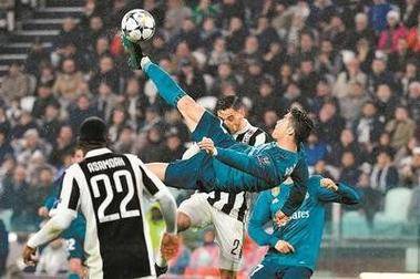 leyusport-皇家马德里绝杀获胜，法尔考战力爆表，赢取喝采