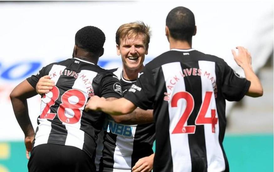 法兰克福客场不敌对手，德甲前十或生变数