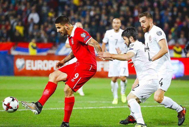 乐鱼体育官网网页版-塞尔维亚队主场战胜蒙特内哥罗队，继续领先