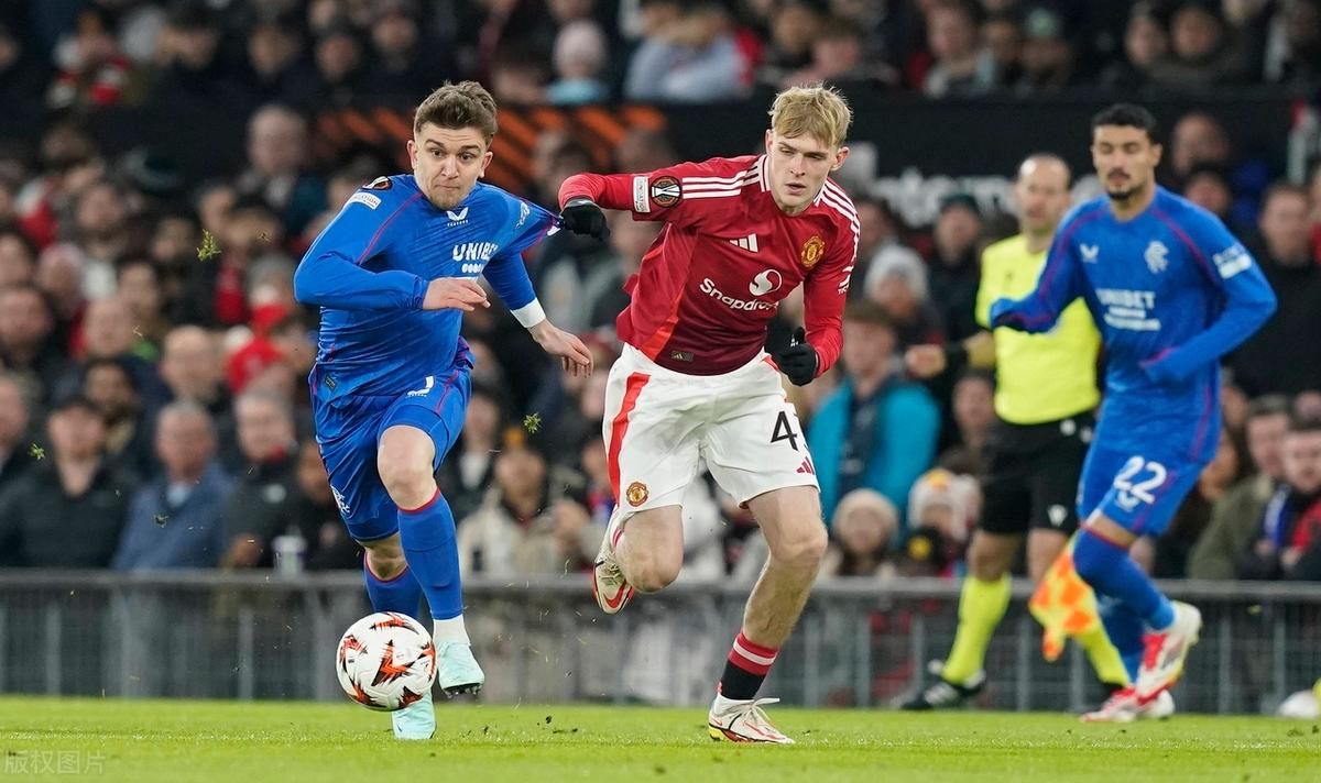 乐鱼app-曼联备战英超激烈比赛，不畏强敌