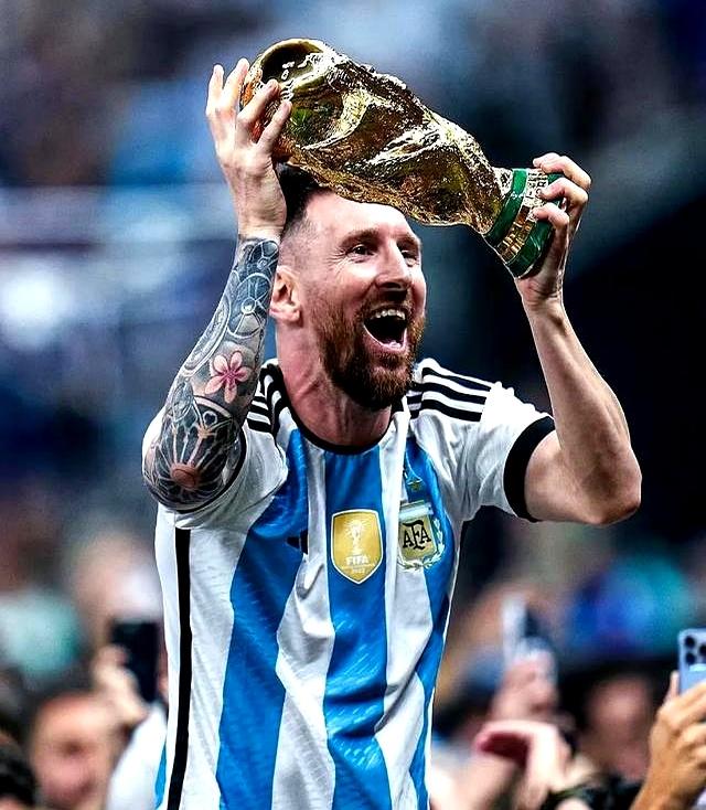 乐鱼体育-阿根廷男篮战胜强敌晋级八强