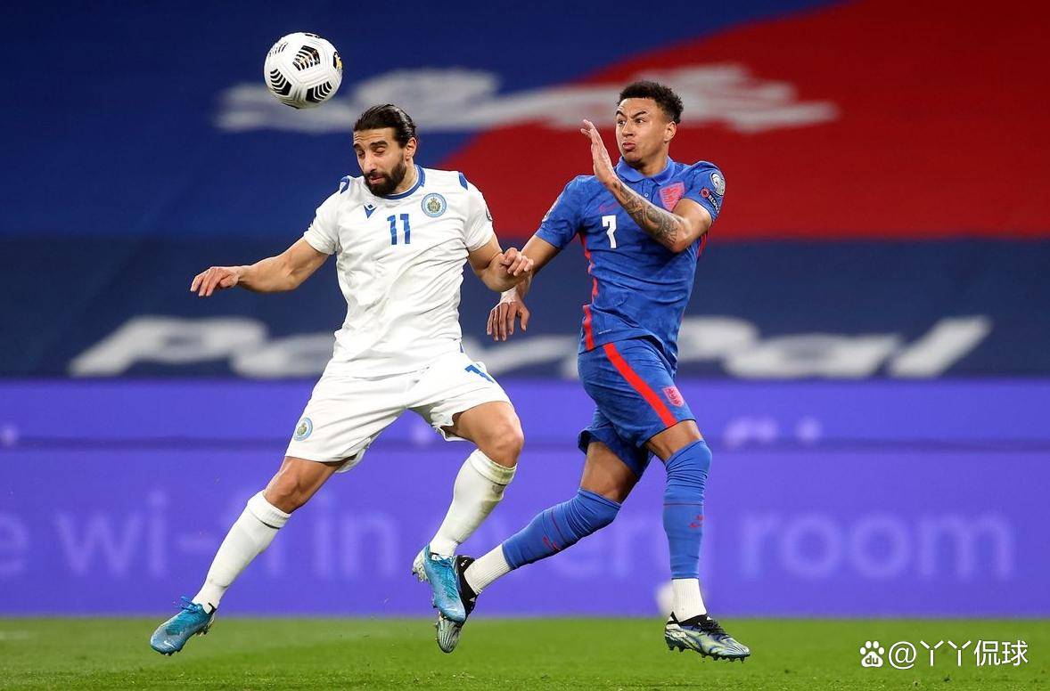 英格兰客场险胜阿尔巴尼亚，提前晋级