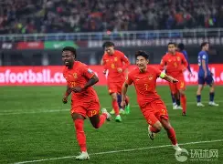 乐鱼app-精龙争霸球队实力超群，角逐激烈