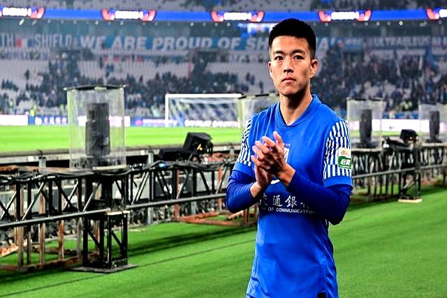 乐鱼登录-球员意外受伤，或将缺席未来几场重要赛事