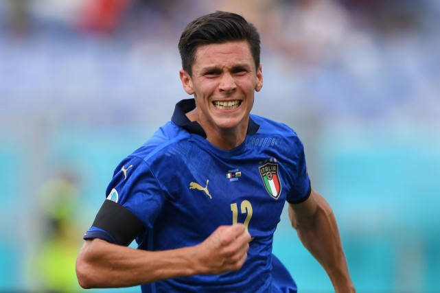 乐鱼官网-德国队横扫对手，欧预赛取得完美开局