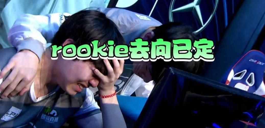 南京战神再战赛场，外界期待表现出彩