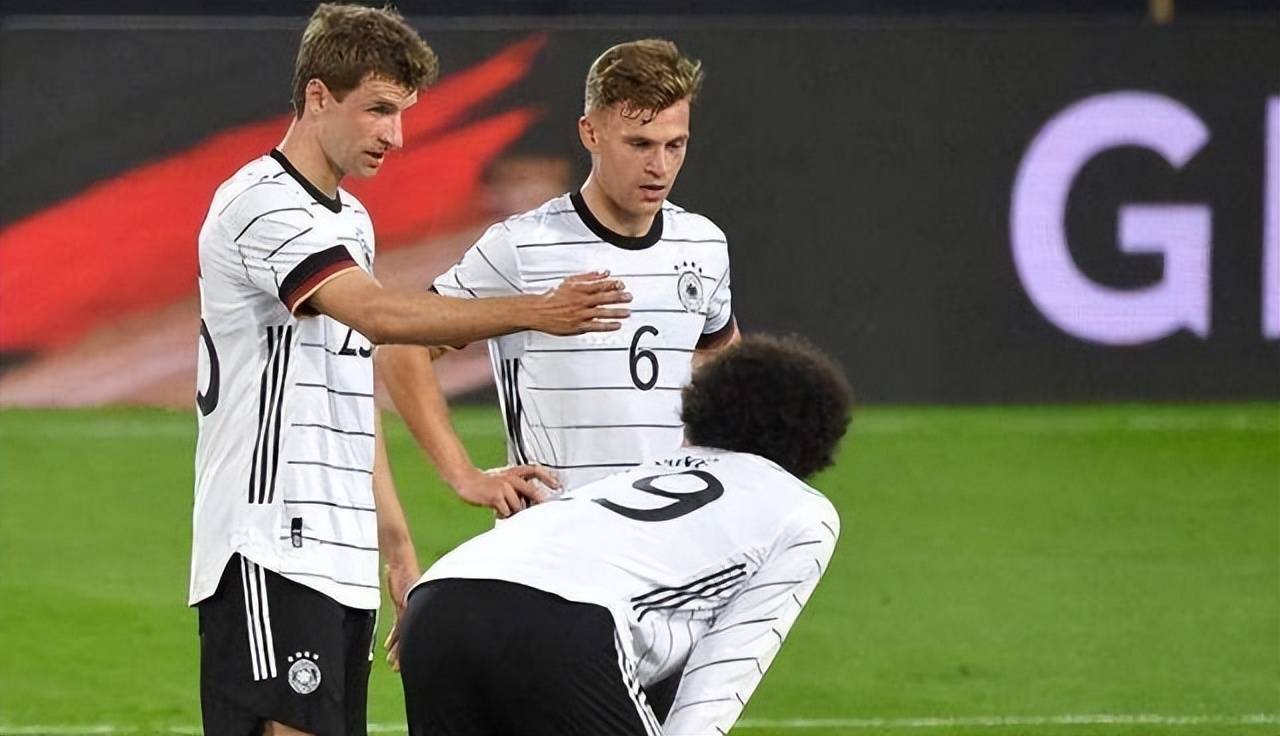 乐鱼体育在线娱乐-摩尔多瓦大获胜利，匈牙利困惑不解！