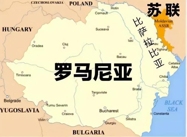 摩尔多瓦大获胜利，匈牙利困惑不解！