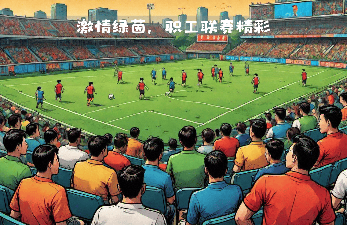 乐鱼体育登陆入口-职业足球联赛诸队争斗激烈，精彩纷呈