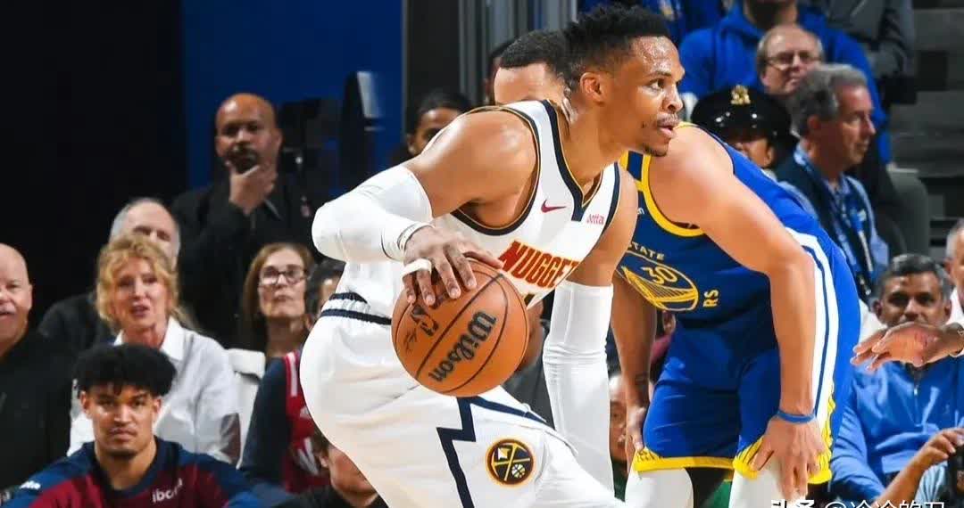 狼汇主场憾负对手，战绩蒙上阴影