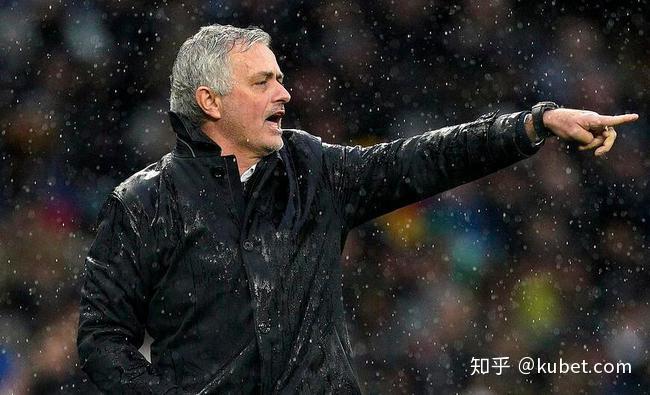 乐鱼体育官网网页版-战略调整！主教练大胆变阵取胜的简单介绍