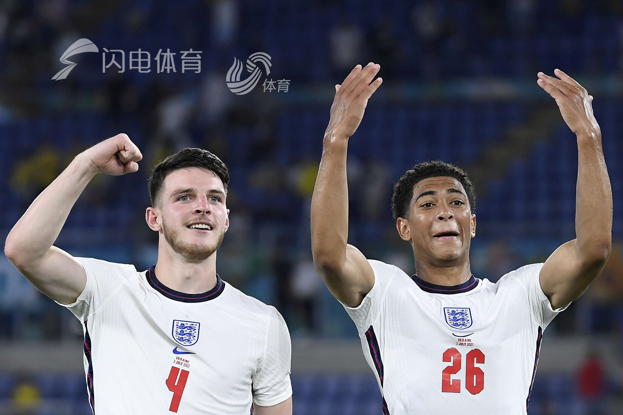 -包含乌克兰队晋级下一轮，球队士气高昂的词条