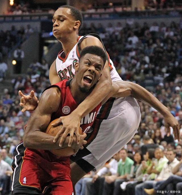 乐鱼登录-魔术爆冷淘汰雄鹿，晋级到东部半决赛