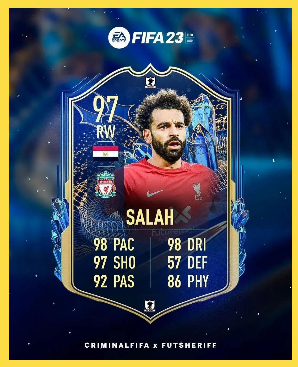 乐鱼vip注册-策划评选最佳球员，谁能脱颖而出