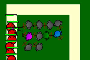 乐鱼官方网站-外线射手设法破解防守策略的简单介绍