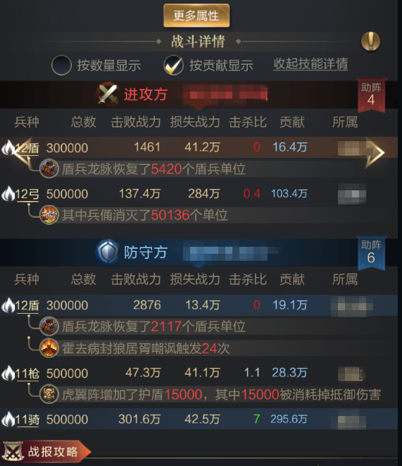 外线射手设法破解防守策略的简单介绍