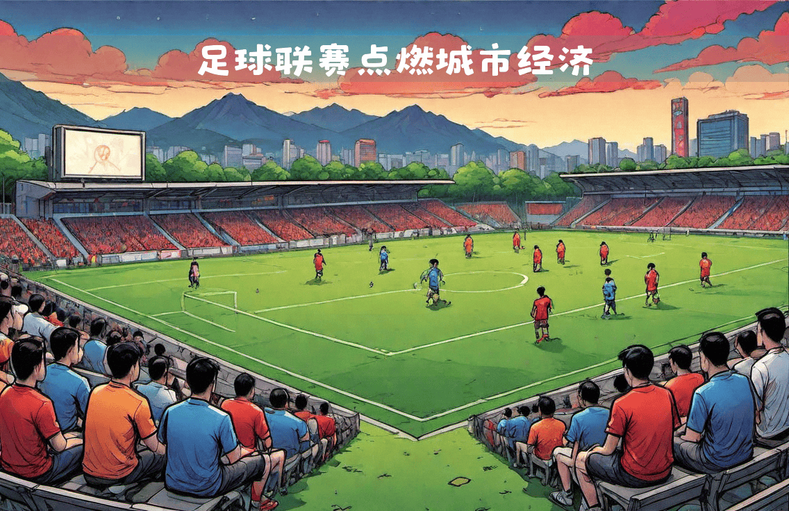 leyusport-包含国内足球盛事呼啸而来，球迷热情高涨的词条