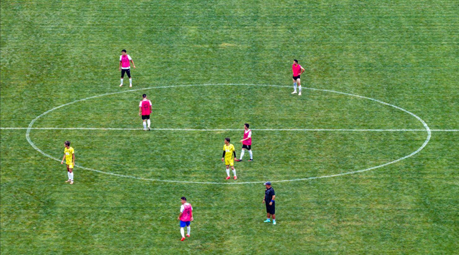 沸腾对决欧洲俱乐部足球比赛燃情开打的简单介绍