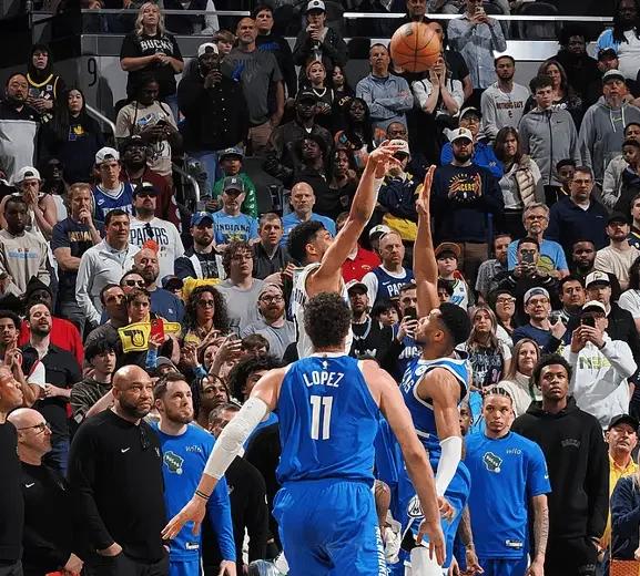 雄鹿三分险胜太阳，东部战绩居首的简单介绍