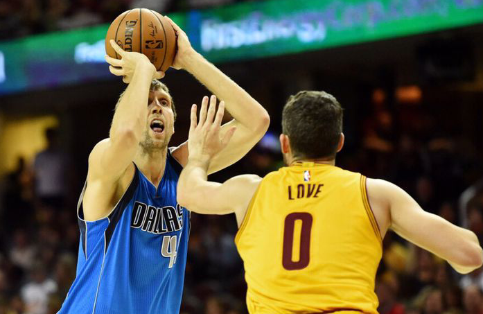 白兰地打到了小牛，主场大胜