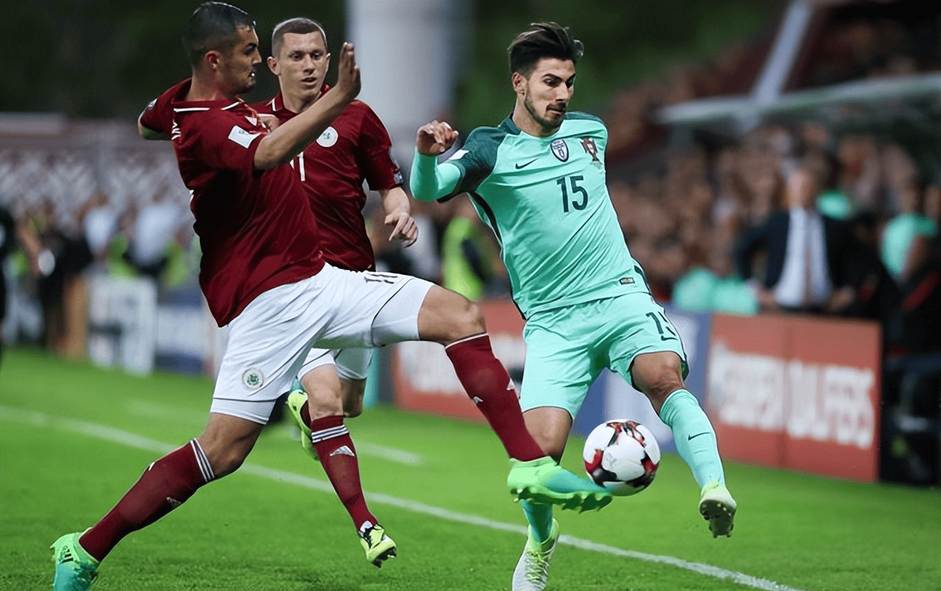 斯洛文尼亚队临阵换将，成功逆转