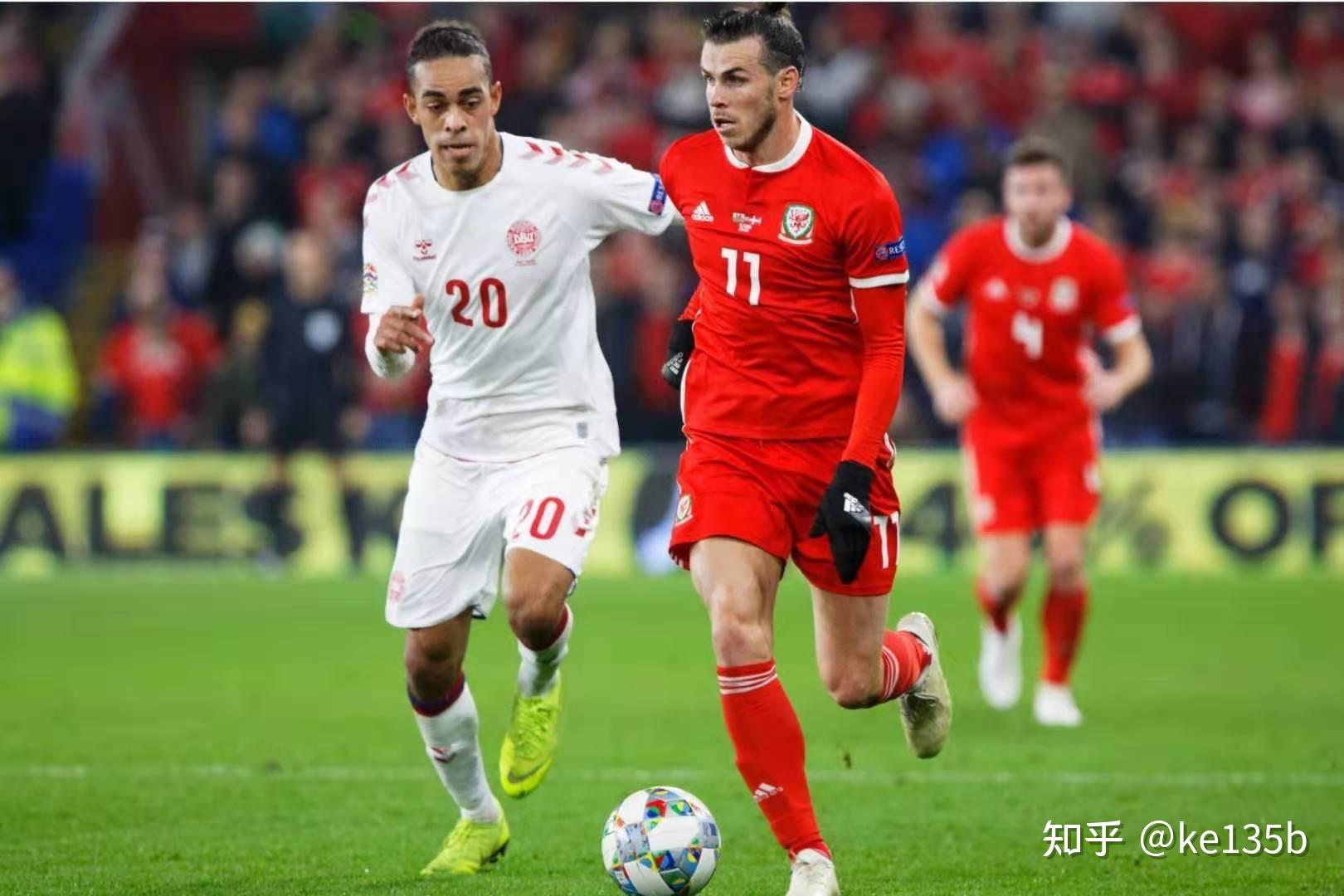 奥地利0-2不敌丹麦，憾失欧洲国家联赛半决赛资格