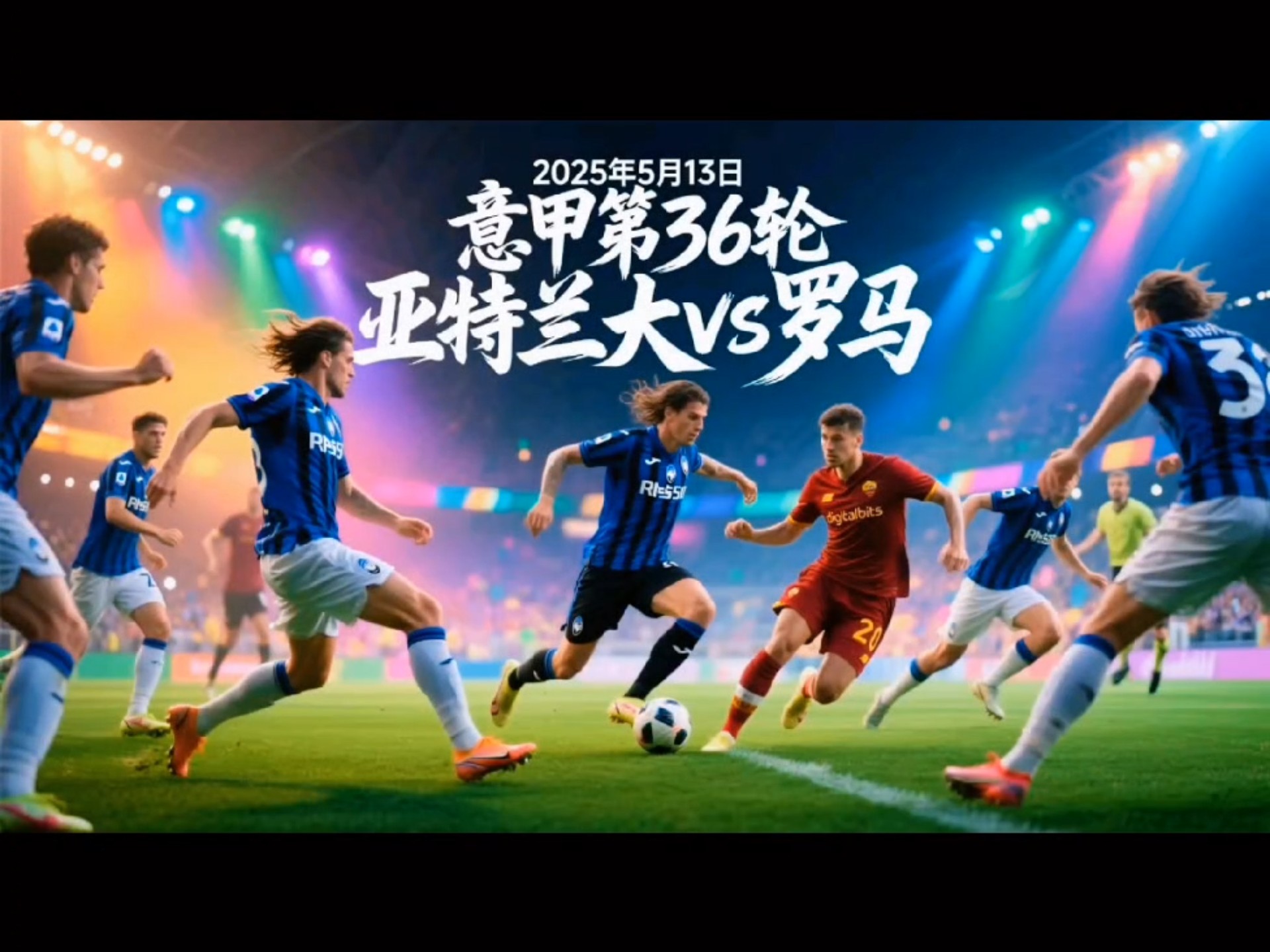 乐鱼-令人心潮澎湃的欧预赛比赛拉开序幕，球迷激情高涨