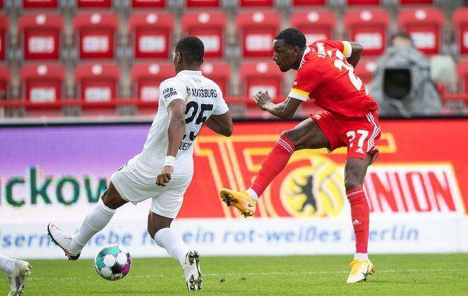 乐鱼体育登陆入口-欧预赛丹麦再度大胜，直指冠军