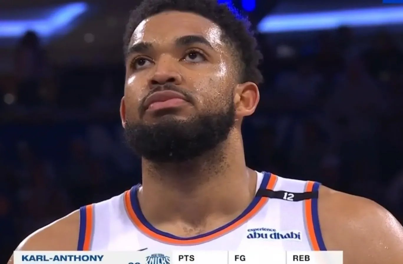 leyu乐鱼体育中国-步行者惨败凯尔特人，沃尔肖尼克神勇表现