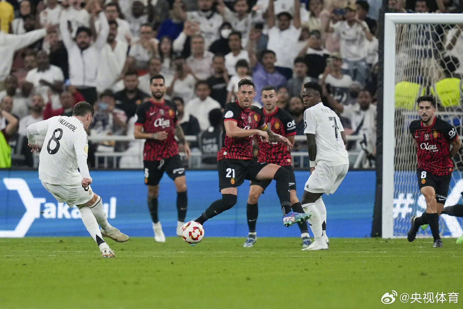 leyusport-欧洲杯预选赛：西班牙战胜斯洛文尼亚，领跑小组