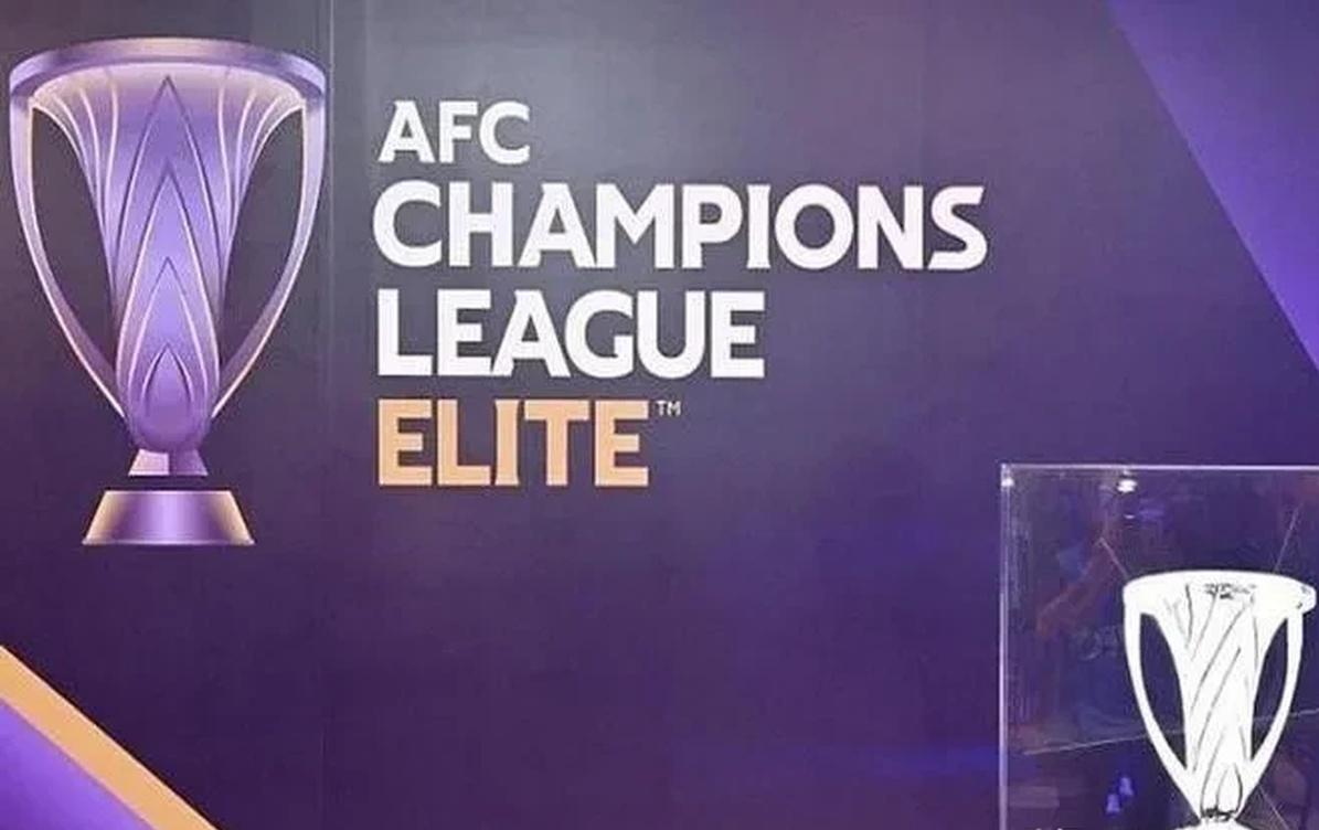 包含恒大亚冠主场再战K联赛，斯科拉里：球队士气高昂，一定会取胜的词条