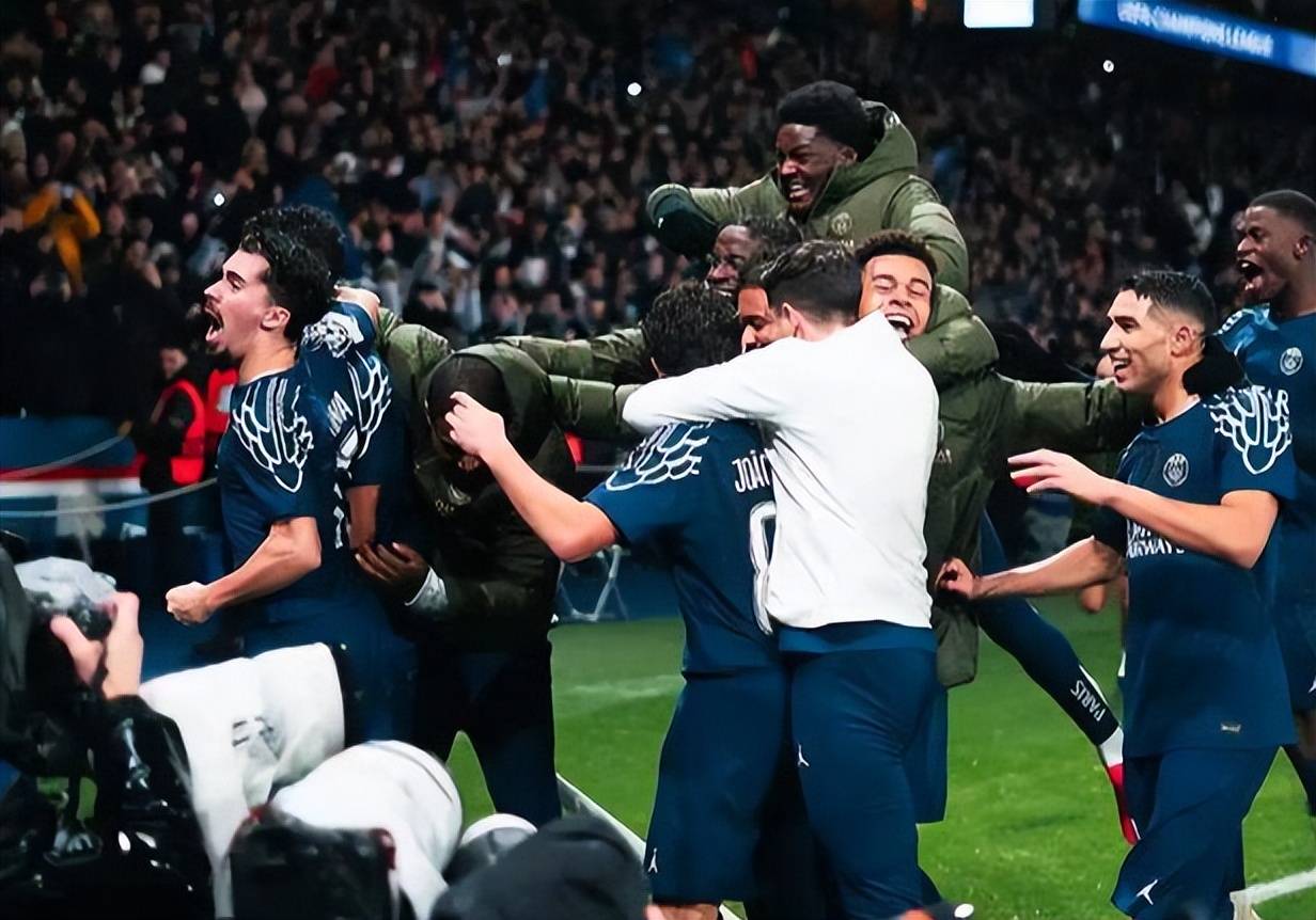 巴黎索尔主教练调整战术，备战法甲比赛