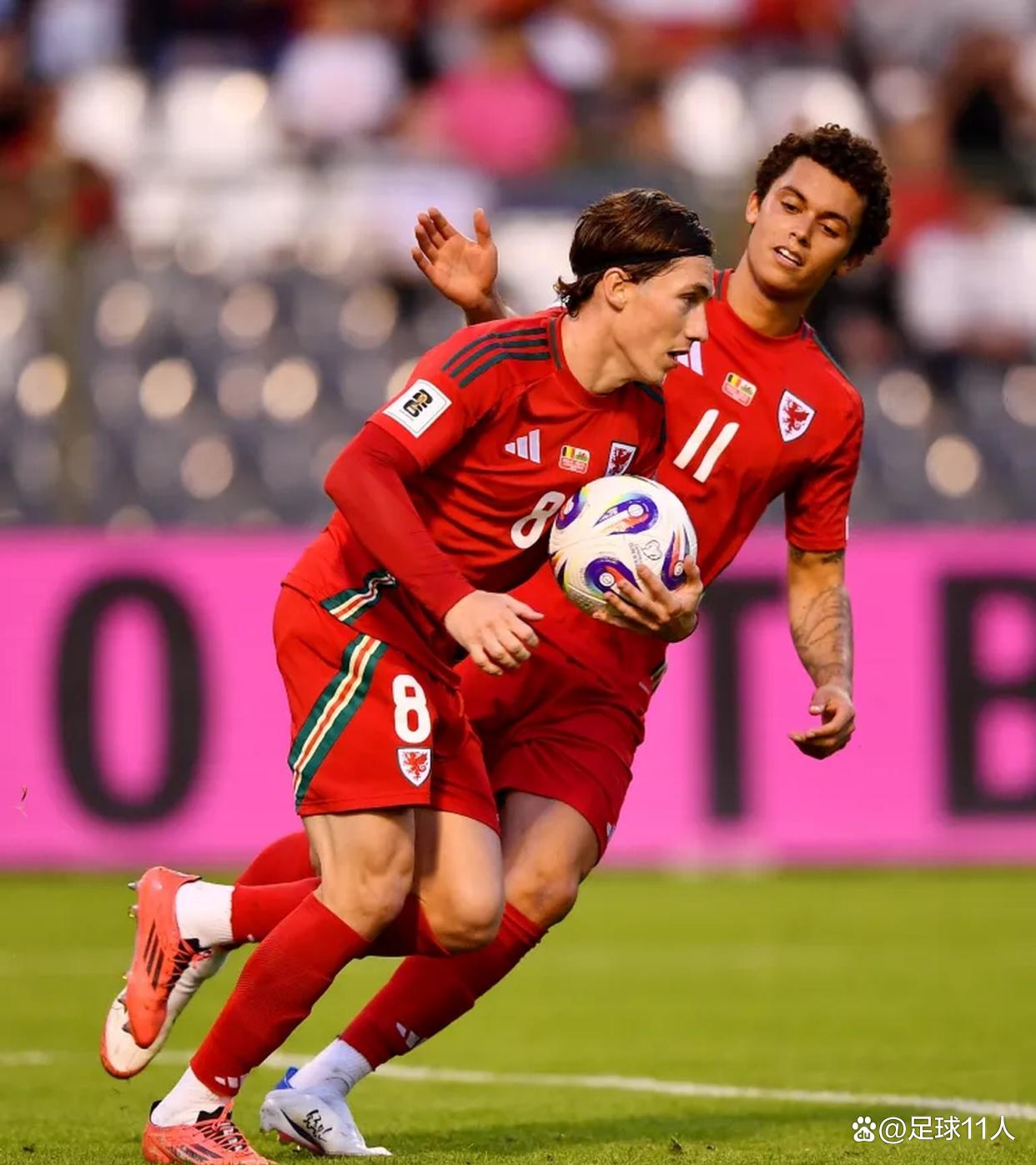 乐鱼体育在线娱乐-比利时险胜德国，佩德里高光表现的简单介绍