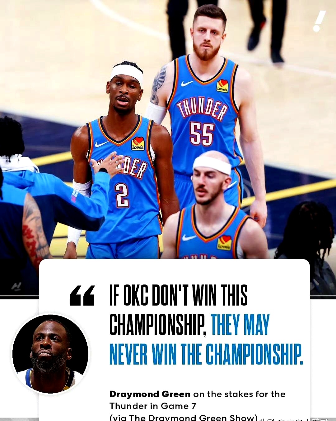 乐鱼登录-NBA总决赛次轮战罢，勇士队首轮告负