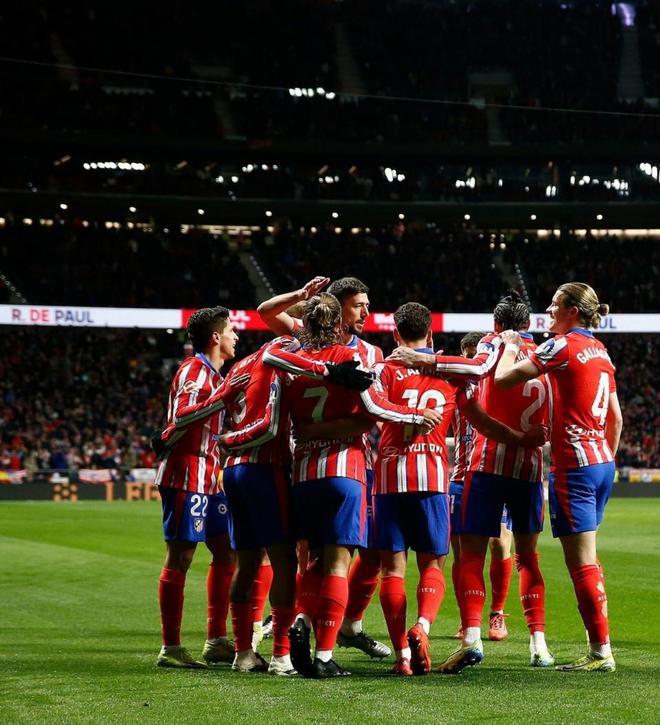 亚特兰大主场告捷，实现三连胜的简单介绍