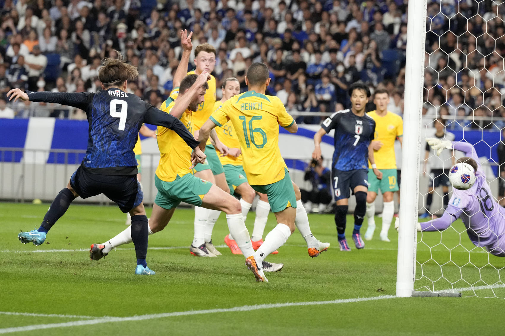 乐鱼登录-波黑慘敗比利时，欧预赛斗志昂扬再战的简单介绍