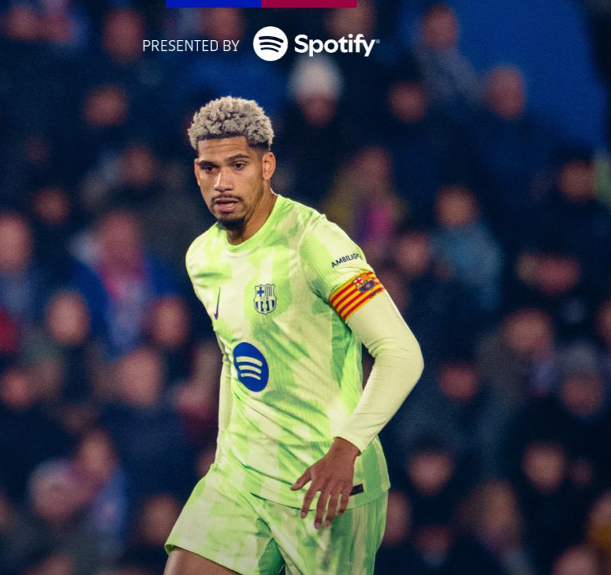 乐鱼体育线上网站-卡迪斯客场不敌赫塔菲，遭遇败绩的简单介绍